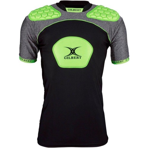Gilbert atomic rugby - v3,