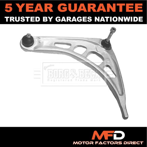 Fits bmw series 1997 - bmw, z4