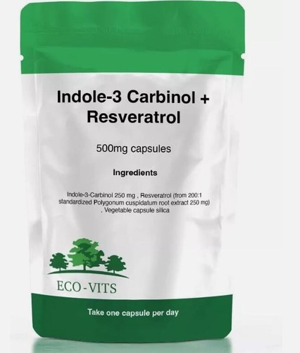 Indole carbinol - indole-3,