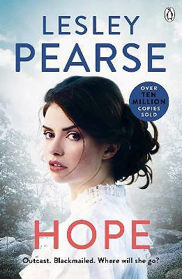 Pearse lesley hope value - :,