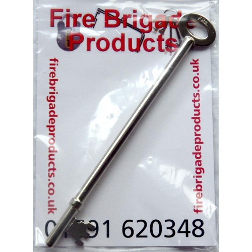 Fire brigade products fb1l - products,