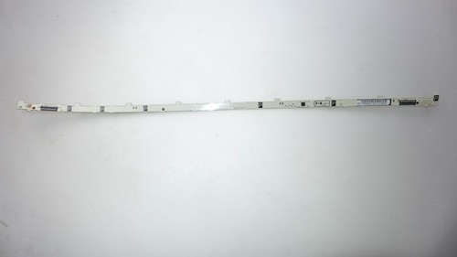 Philips 47pfl7108h original - philips,