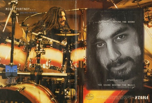 1997 2pg print tama - 1997,