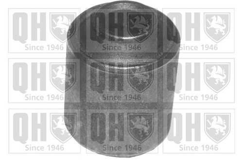 Quinton hazell replacement - quinton,