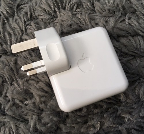 For ipod classic - for,