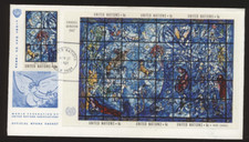 179 marc chagall 1967 - #179,