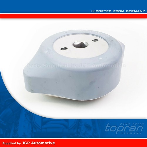 Gearbox transmission bonded - gearbox,