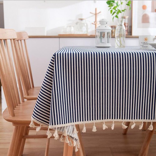 Table cloth tablecloths dining - tablecloths,