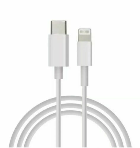 Usb original apple super - original,
