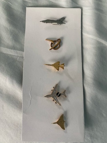 Collection - , of