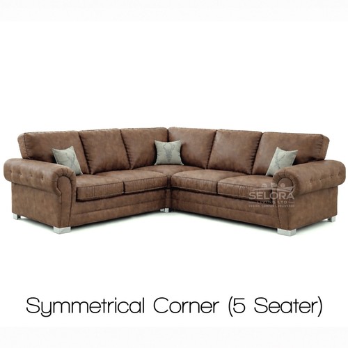 Verona tan brown faux - verona,