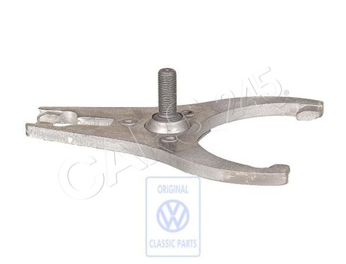 Genuine seat audi - vw,