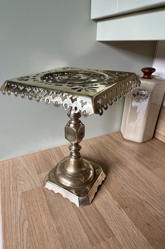 Antique victorian fireside - antique,