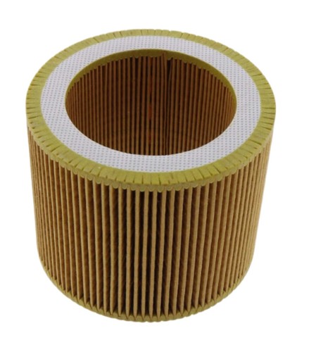 Air filter for - air,