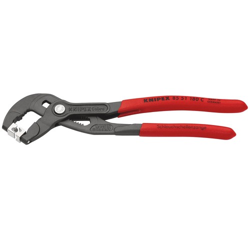 Knipex 180 sb - 51,