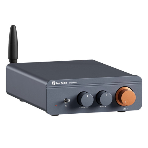 Fosi audio bt20a - fosi,