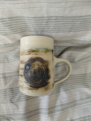 Rayric studio pottery vintage - rayric,