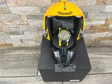 Citizen blue angels promaster - citizen,