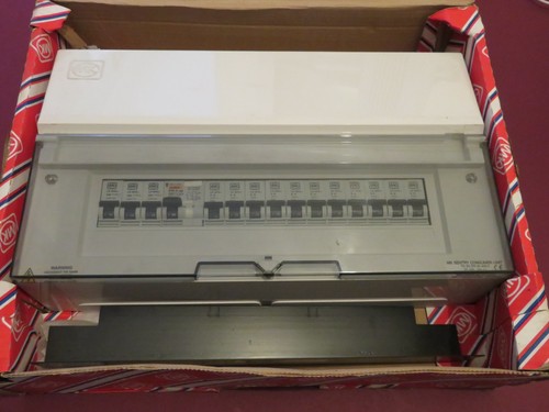 Sentry 5616s populated - 5616s,