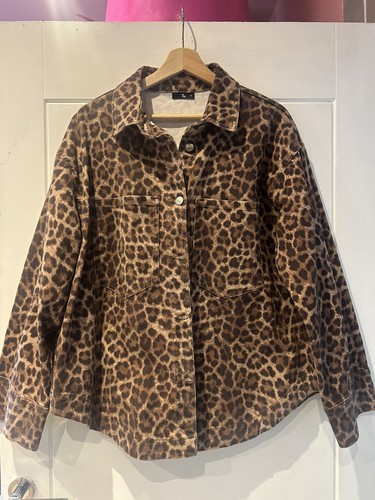 Women animal print - animal,