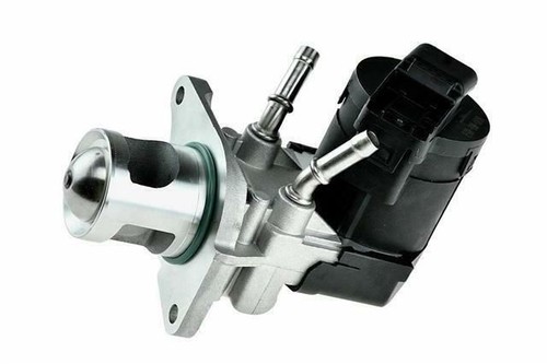 Bmw series egr valve - 1, for