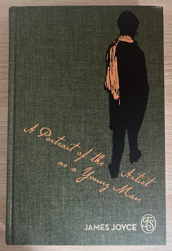 Folio society a portrait - –,