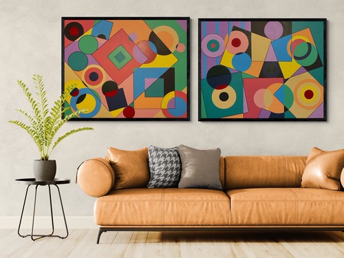 Set original abstract - set,