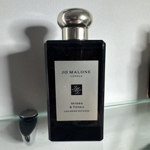 Malone myrrh tonka 100 ml - &,