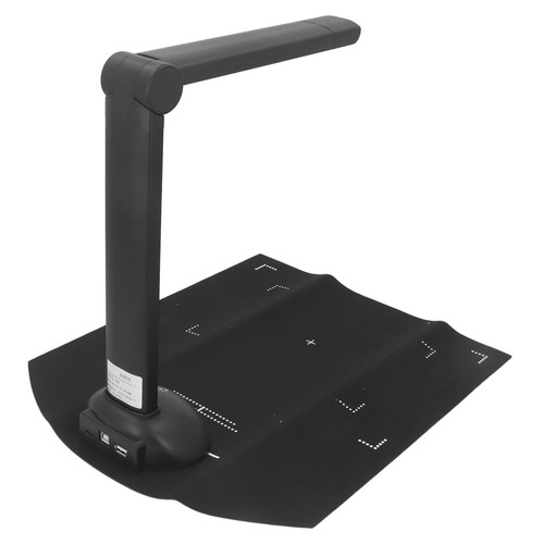 Book document scanner high - 1,