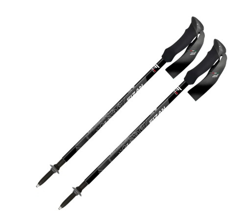 Fizan compact black - ms,