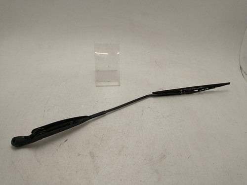 Ford wiper arm mk2 - ka,