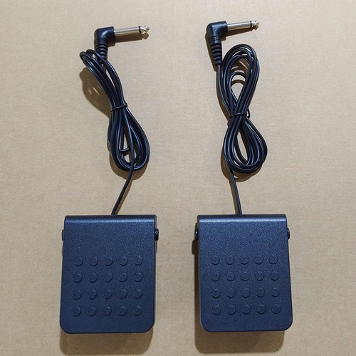 Electronic drum pedal - electronic,