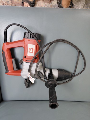 Sds hammer drill - sds,