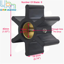 22405 0001 marine - 22405-0001,