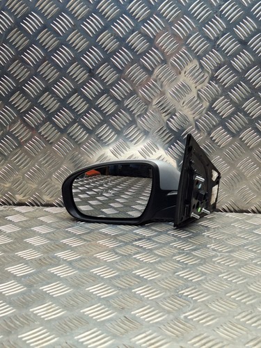 Hyundai i20 mk2 - i20,