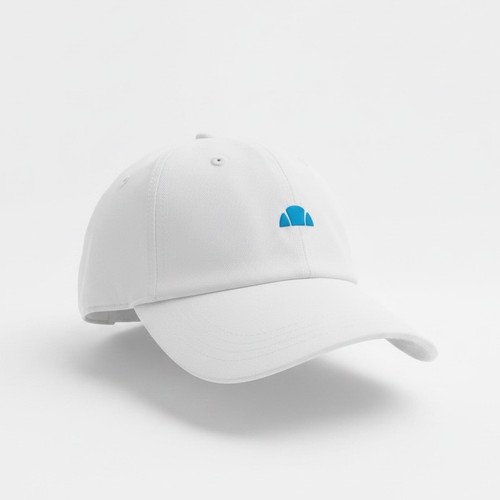 Ellesse azoli cap - cap, unisex
