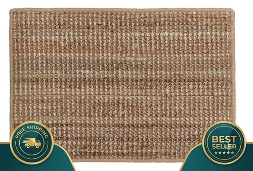 Ikea lohals door mat 60x90cm - ikea,