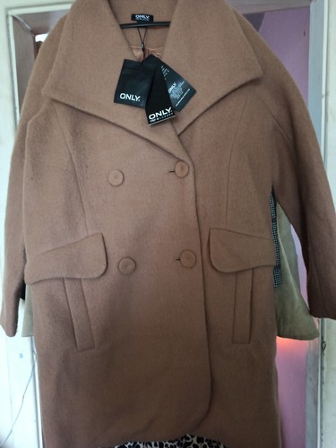 Only edge luxury - edge, camel