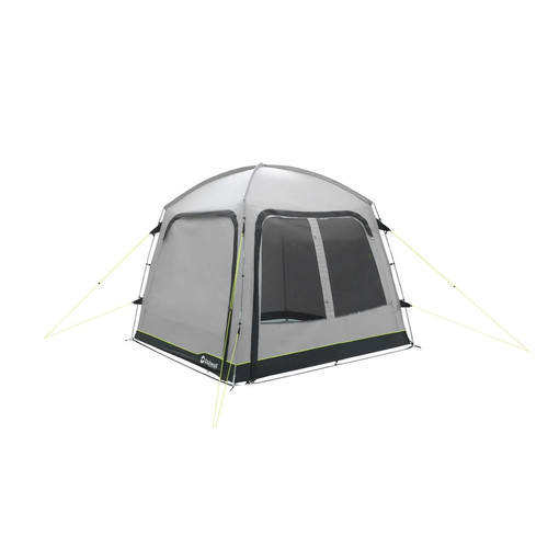 Outwell dakota shelter - outwell, m