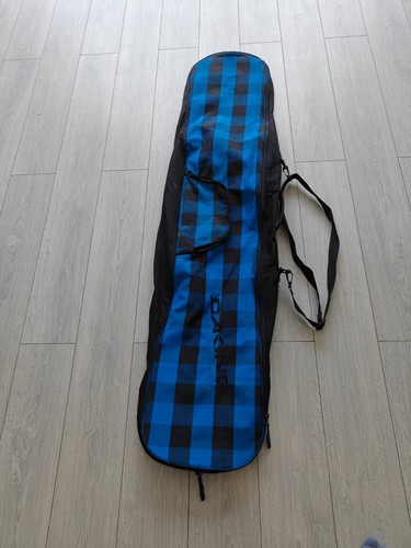 Dakine snowboard bag - -, carry