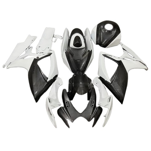 Amotopart fairing kit - amotopart,