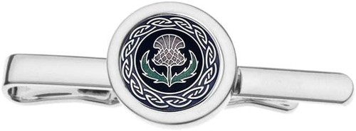 Celtic thistle code10 dome - celtic,