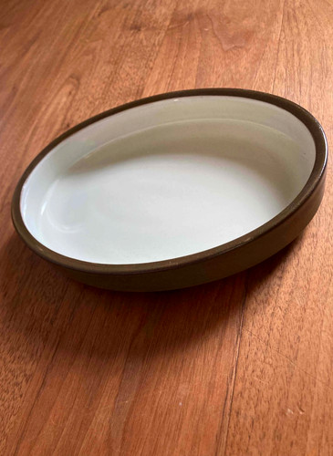 Japanese style hand crafted - japanese,
