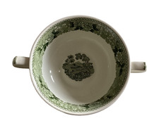 Vintage adams english scenic - vintage,