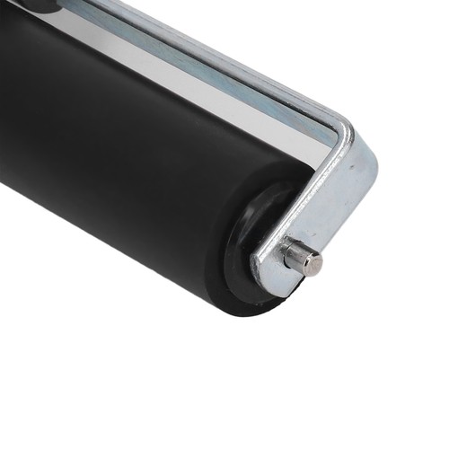 Brayer roller 20cm - roller,