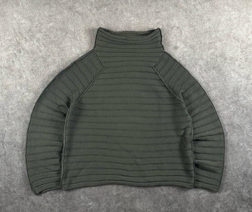 Annette gortz womens size - annette, m
