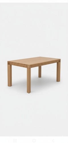 Figaro rectangular dining - figaro,