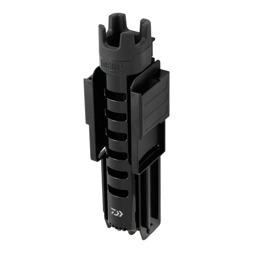 Daiwa tackle box tool slide - daiwa,