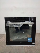 Beko bvm34400bc oven split - beko,