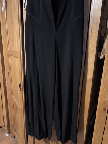 Karen millen ultra high waist - karen,
